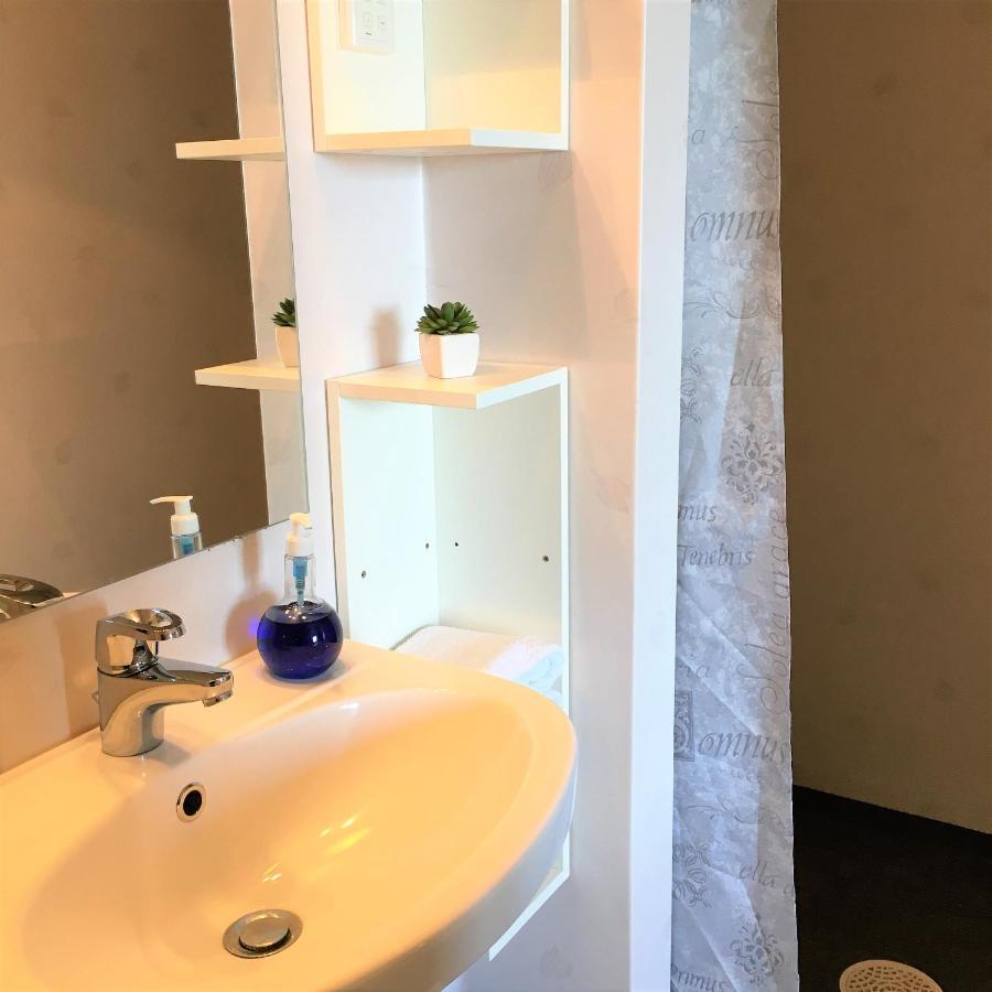 Stf Jaedraas Herrgard Bagian luar foto
